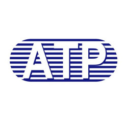 ATP A600i Industrial (4XB7A37272)