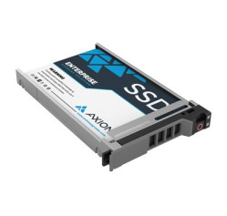 Axiom EP750 Series - SSD (SSDUX10HN1T9-AX)