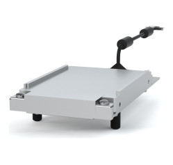 Xerox - Hard drive - 500 GB (097N02464)