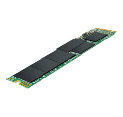 Transcend 832S - SSD (TS512GMTS832S)