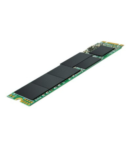 Transcend 832S - SSD (TS512GMTS832S) – купити в Україні | Офіційна гарантія