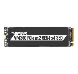 Patriot Viper VP4300 (VP4300-2TBM28H)