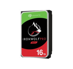 Seagate IronWolf Pro ST16000NE000 (ST16000NE000)