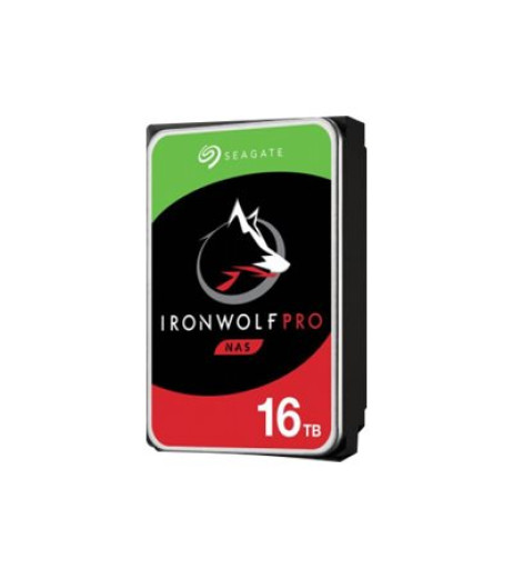 Seagate IronWolf Pro ST16000NE000 (ST16000NE000) – купити в Україні | Офіційна гарантія Seagate IronWolf Pro ST16000NE000 (ST16000NE000) – купити в Україні | Офіційна гарантія