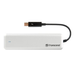 Transcend JetDrive 825 (TS960GJDM825)