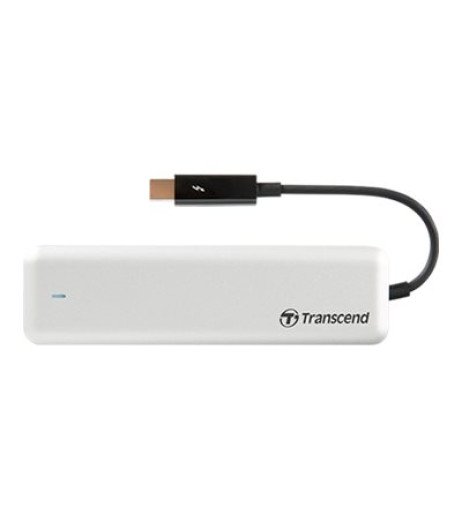 Transcend JetDrive 825 (TS960GJDM825) – купити в Україні | Офіційна гарантія Transcend JetDrive 825 (TS960GJDM825) – купити в Україні | Офіційна гарантія