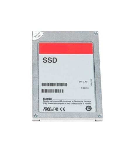 Dell - SSD - encrypted (400-BEOB) – купити в Україні | Офіційна гарантія Dell - SSD - encrypted (400-BEOB) – купити в Україні | Офіційна гарантія