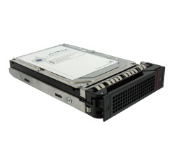 Axiom - Hard drive - 1 TB (0A89474-AX) Axiom - Hard drive - 1 TB (0A89474-AX)