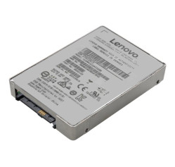 Lenovo Enterprise - SSD (00FN379) Lenovo Enterprise - SSD (00FN379)
