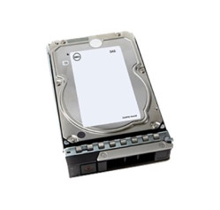 Dell - Hard drive - 4 TB (400-AUSS)