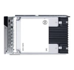 Dell - Customer Kit - SSD (8W60X)