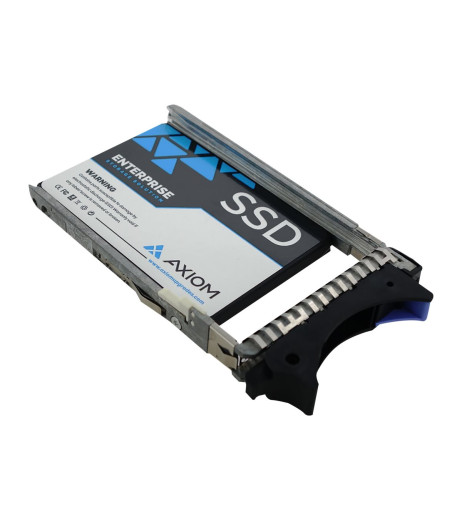 Axiom EP400 - SSD - Enterprise Pro (SSDEP40IB960-AX) – купити в Україні | Офіційна гарантія Axiom EP400 - SSD - Enterprise Pro (SSDEP40IB960-AX) – купити в Україні | Офіційна гарантія