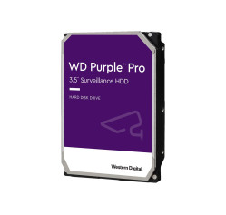 WD Purple Pro WD141PURP (WD141PURP-20PK)