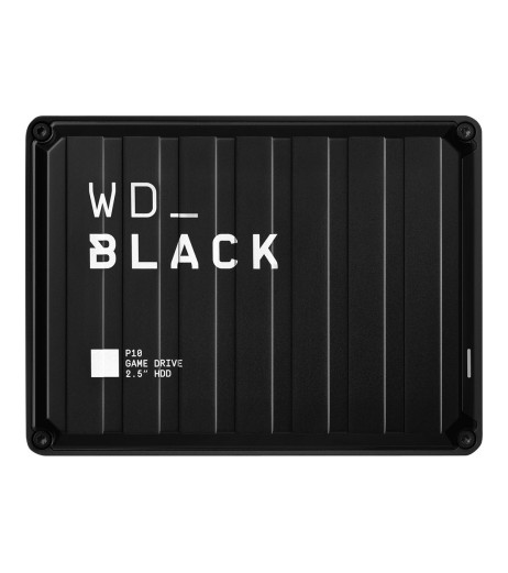 WD_BLACK P10 Game Drive WDBA3A0040BBK (WDBA3A0040BBK-WESN) – купити в Україні | Офіційна гарантія WD_BLACK P10 Game Drive WDBA3A0040BBK (WDBA3A0040BBK-WESN) – купити в Україні | Офіційна гарантія
