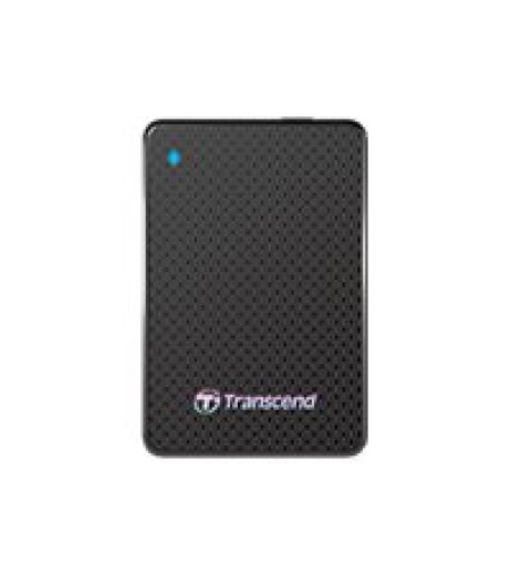 Transcend ESD400 - Solid state drive (TS512GESD400K) – купити в Україні | Офіційна гарантія Transcend ESD400 - Solid state drive (TS512GESD400K) – купити в Україні | Офіційна гарантія