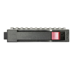 HPE MSA - Hard drive (P88914-B25) HPE MSA - Hard drive (P88914-B25)