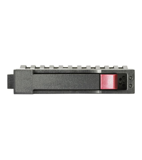 HPE MSA - Hard drive (P88914-B25)