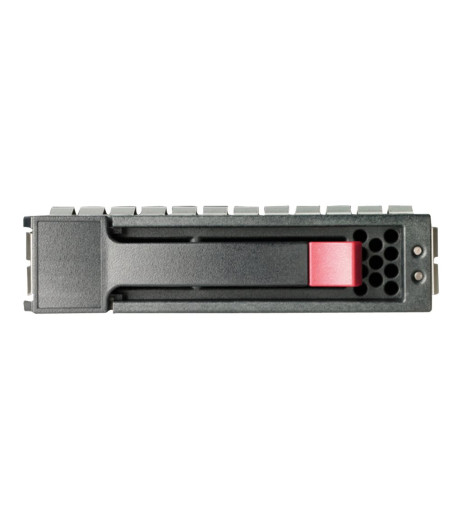 HPE Midline - Hard drive (R0Q59A) – купити в Україні | Офіційна гарантія HPE Midline - Hard drive (R0Q59A) – купити в Україні | Офіційна гарантія