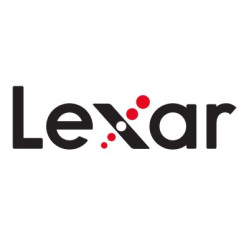 LEXAR, 1TB, GO PORTABLE SSD, BLACK (LSL400X001T-RNBNU)