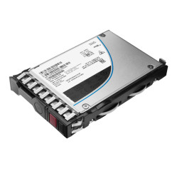 HPE - SSD - Mixed Use (P51462-B21) HPE - SSD - Mixed Use (P51462-B21)