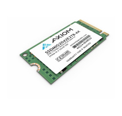 Axiom C5242e Series - SSD (SSDMIG2042E2TB-AX)