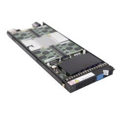 HPE XP8 - Flash storage array (R0L71A) HPE XP8 - Flash storage array (R0L71A)
