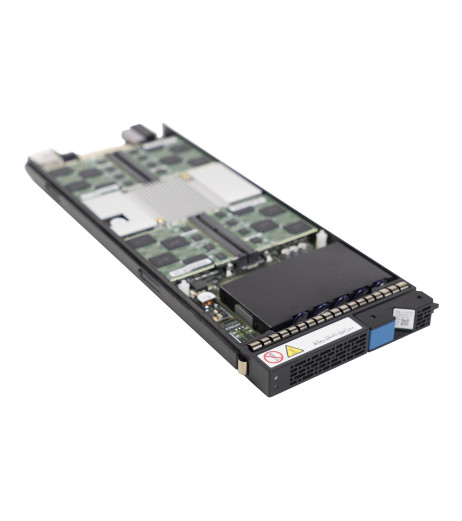 HPE XP8 - Flash storage array (R0L71A) – купити в Україні | Офіційна гарантія HPE XP8 - Flash storage array (R0L71A) – купити в Україні | Офіційна гарантія