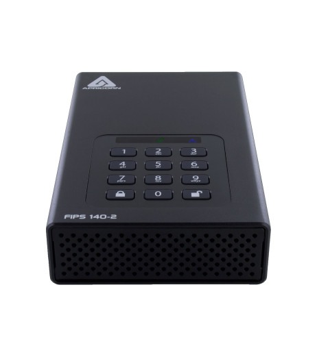Apricorn Aegis Padlock DT ADT-3PL256F-18TB (ADT-3PL256F-18TB) – купити в Україні | Офіційна гарантія Apricorn Aegis Padlock DT ADT-3PL256F-18TB (ADT-3PL256F-18TB) – купити в Україні | Офіційна гарантія