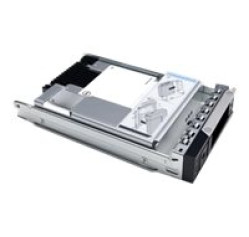 Dell - SSD - Mixed Use (345-BCKP)