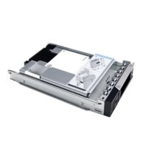Dell - SSD - Mixed Use (345-BCKP) – купити в Україні | Офіційна гарантія Dell - SSD - Mixed Use (345-BCKP) – купити в Україні | Офіційна гарантія