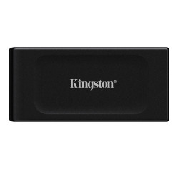 Kingston XS1000 - SSD (SXS1000/1000G)