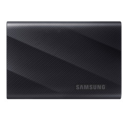 Samsung T9 MU-PG1T0B (MU-PG1T0B/AM)