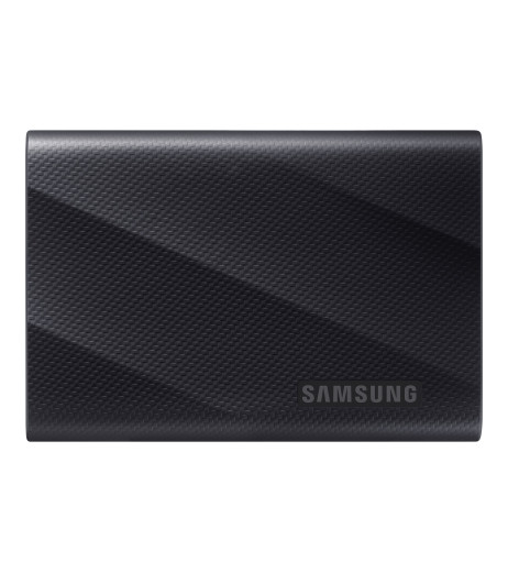 Samsung T9 MU-PG1T0B (MU-PG1T0B/AM) – купити в Україні | Офіційна гарантія