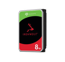 Seagate IronWolf ST8000VN002 (ST8000VN002)