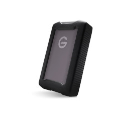G-DRIVE ArmorATD - Hard drive (SDPHE1G-006T-GBAND)