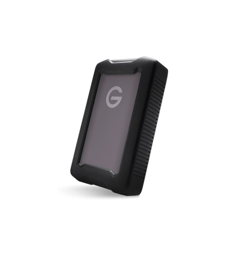 G-DRIVE ArmorATD - Hard drive (SDPHE1G-006T-GBAND) – купити в Україні | Офіційна гарантія
