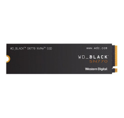 WD_BLACK SN770 WDS250G3X0E (WDS250G3X0E)