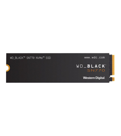 WD_BLACK SN770 WDS250G3X0E (WDS250G3X0E) – купити в Україні | Офіційна гарантія WD_BLACK SN770 WDS250G3X0E (WDS250G3X0E) – купити в Україні | Офіційна гарантія