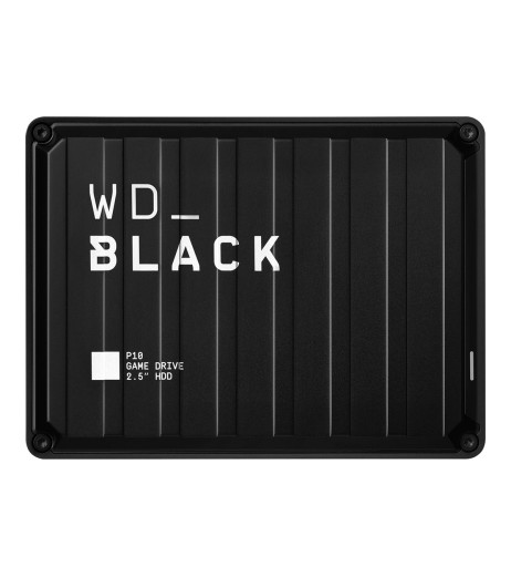 WD_BLACK P10 Game Drive WDBA3A0050BBK (WDBA3A0050BBK-WESN) – купити в Україні | Офіційна гарантія WD_BLACK P10 Game Drive WDBA3A0050BBK (WDBA3A0050BBK-WESN) – купити в Україні | Офіційна гарантія
