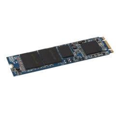 Dell - Customer Kit - SSD (9C01F)