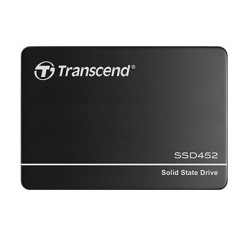Transcend SSD452K2 - SSD (TS512GSSD452K2)