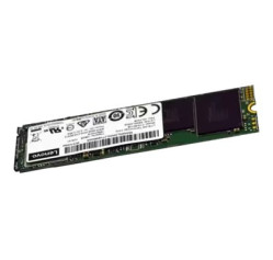 Lenovo ThinkSystem CV3 (7N47A00130) Lenovo ThinkSystem CV3 (7N47A00130)