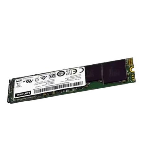Lenovo ThinkSystem CV3 (7N47A00130) – купити в Україні | Офіційна гарантія