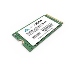 Axiom C5242e Series - SSD (SSDMIG2042E500-AX)