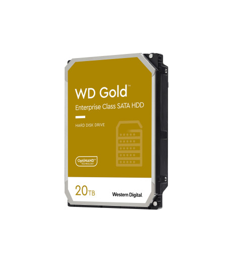 WD Gold WD201KRYZ - Hard drive (WD201KRYZ) – купити в Україні | Офіційна гарантія WD Gold WD201KRYZ - Hard drive (WD201KRYZ) – купити в Україні | Офіційна гарантія