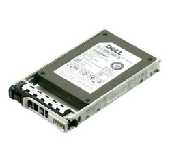 DELL / MN0CV 3.2TB PCIE NVME U.2 MU SSD (400-AHDE)