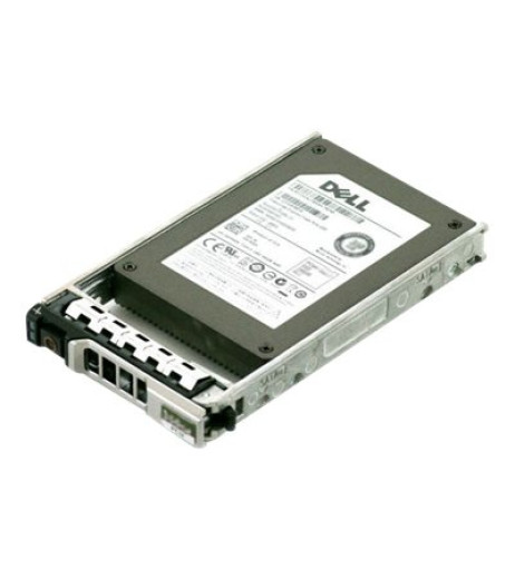 DELL / MN0CV 3.2TB PCIE NVME U.2 MU SSD (400-AHDE) – купити в Україні | Офіційна гарантія DELL / MN0CV 3.2TB PCIE NVME U.2 MU SSD (400-AHDE) – купити в Україні | Офіційна гарантія