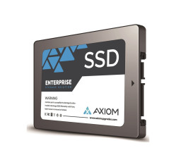 Axiom EP650 - SSD - Enterprise Pro (SSDEP651T9-AX)