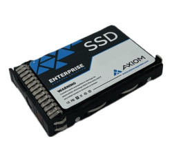 Axiom EP650 - SSD - Enterprise Pro (SSDEP65HN7T6-AX)