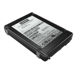 Lenovo ThinkSystem PM1653 (4XB7A80326)